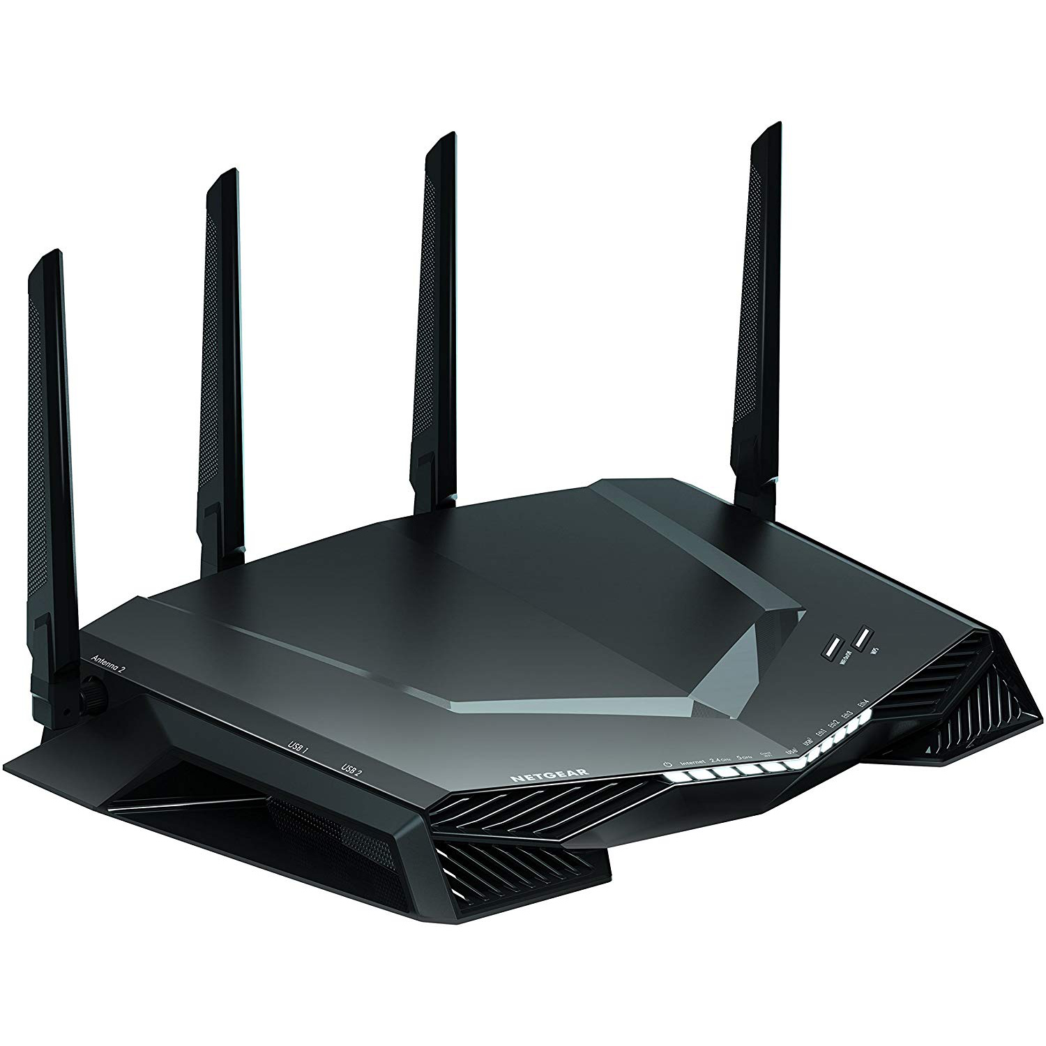 NETGEAR Nighthawk Pro Gaming XR500