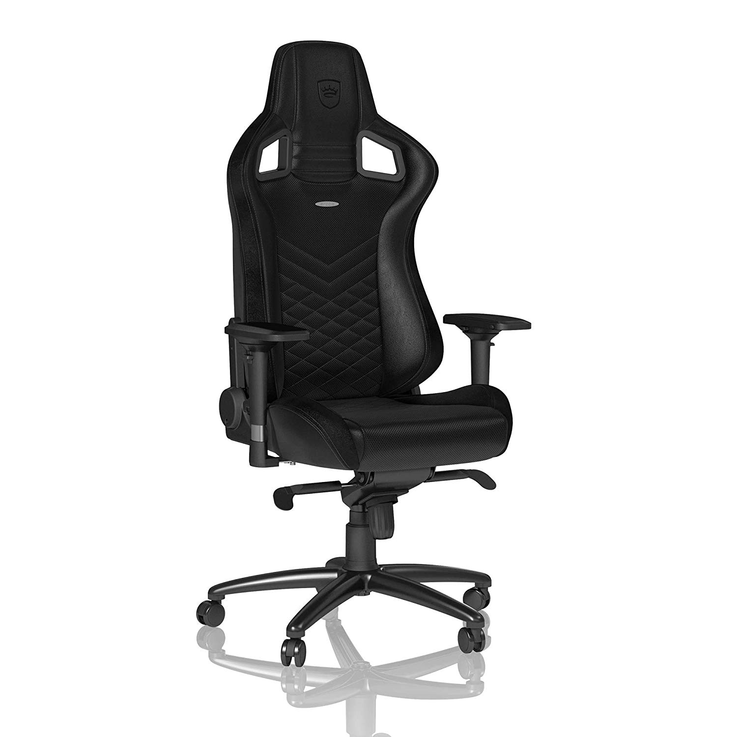 NOBLECHAIRS EPIC