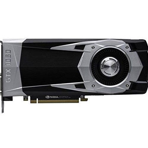 Nvidia GeForce GTX 1060