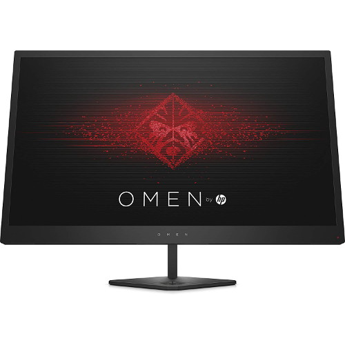OMEN by HP 24.5