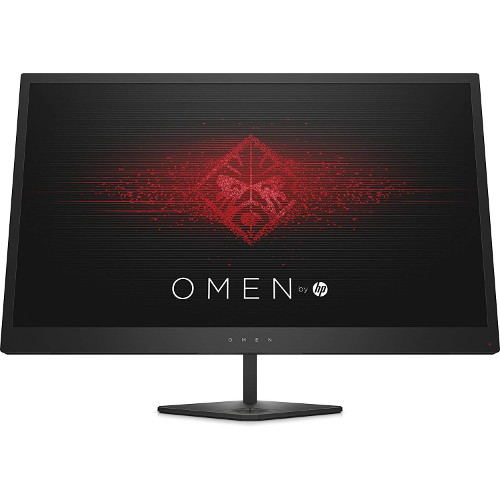 OMEN by HP 24.5