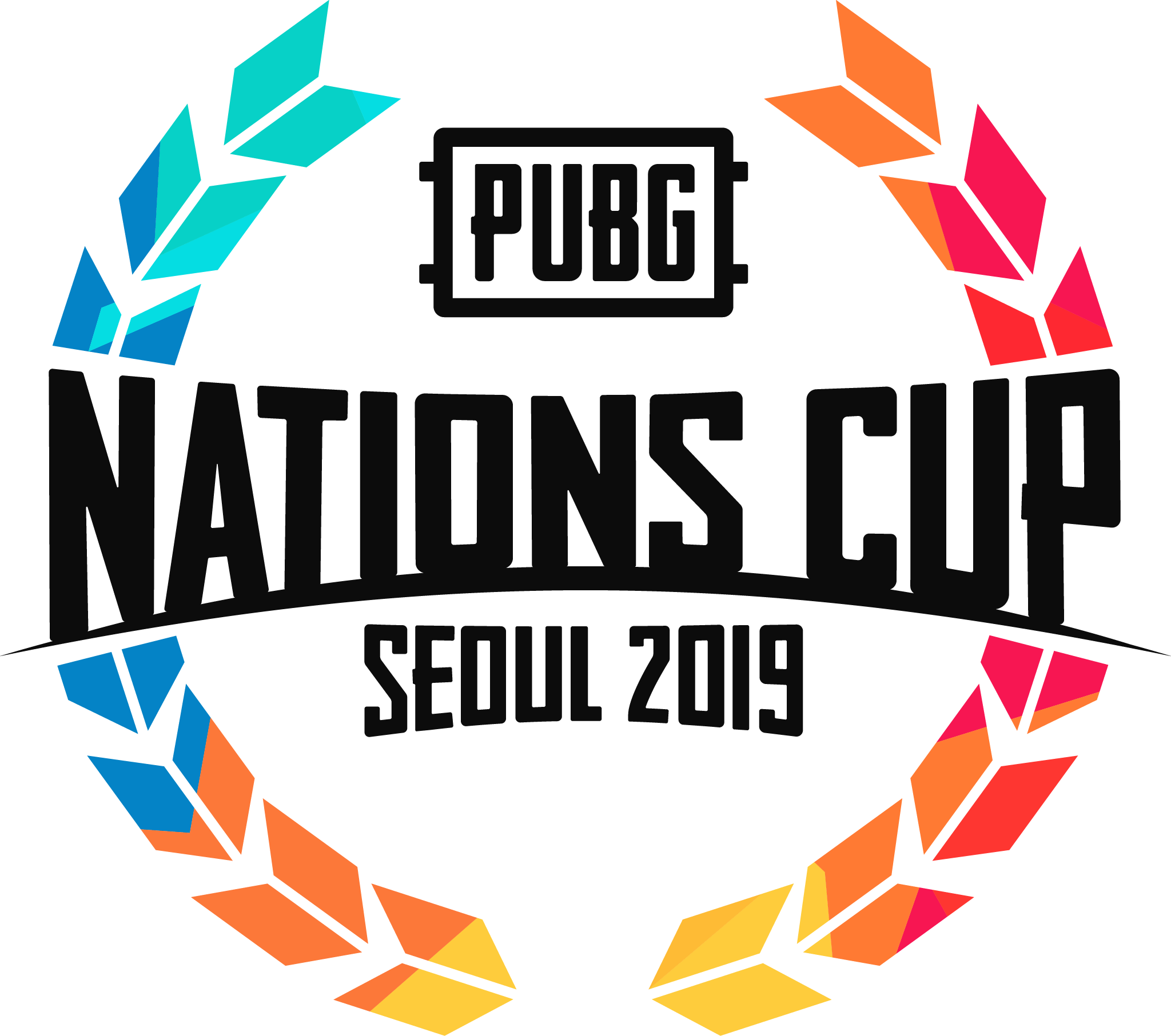 Pubg nations cup 2019 фото 29