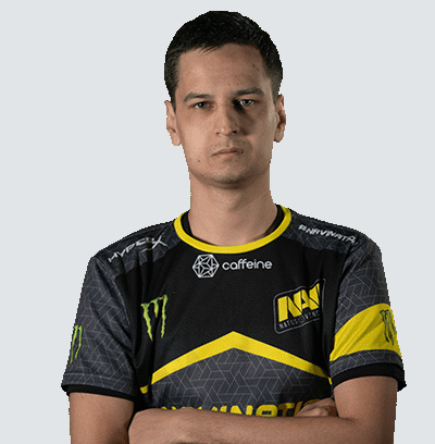 Pokamolodoy_GLL_GrandSlam Pokamolodoy_GLL_GrandSlam