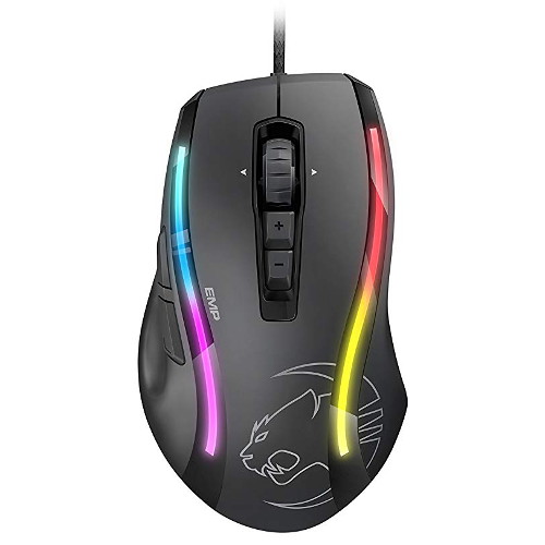 ROCCAT KONE EMP