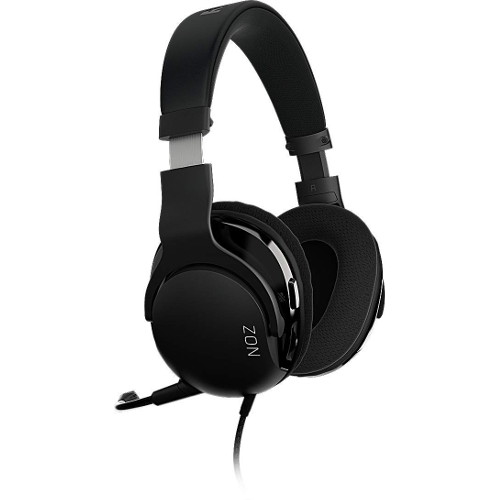 ROCCAT NOZ