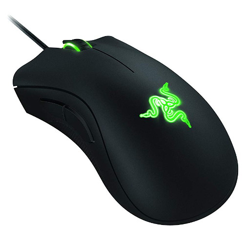 Razer DeathAdder Expert