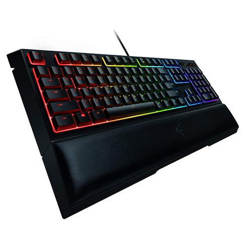 Razer Ornata Chroma