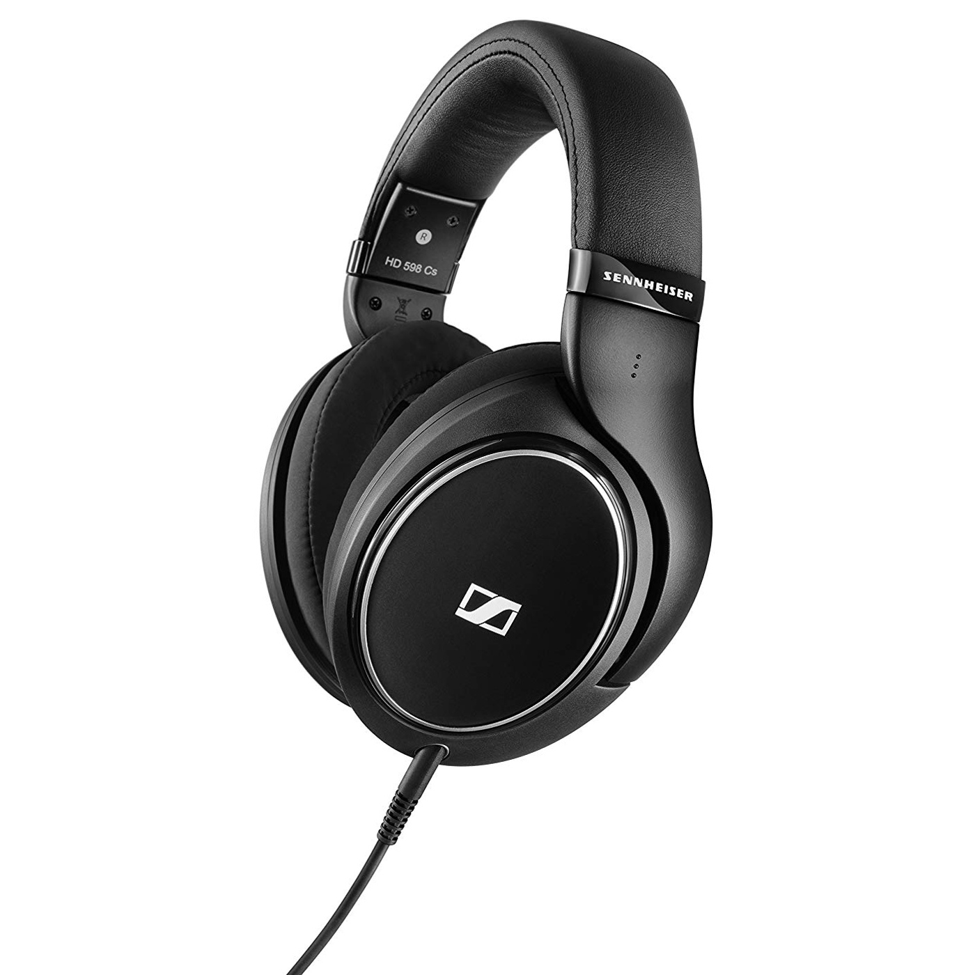 Sennheiser HD 598 CS