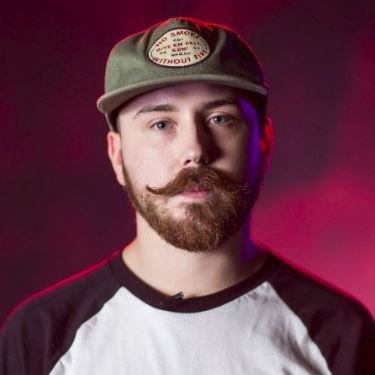 Stormen-compressor