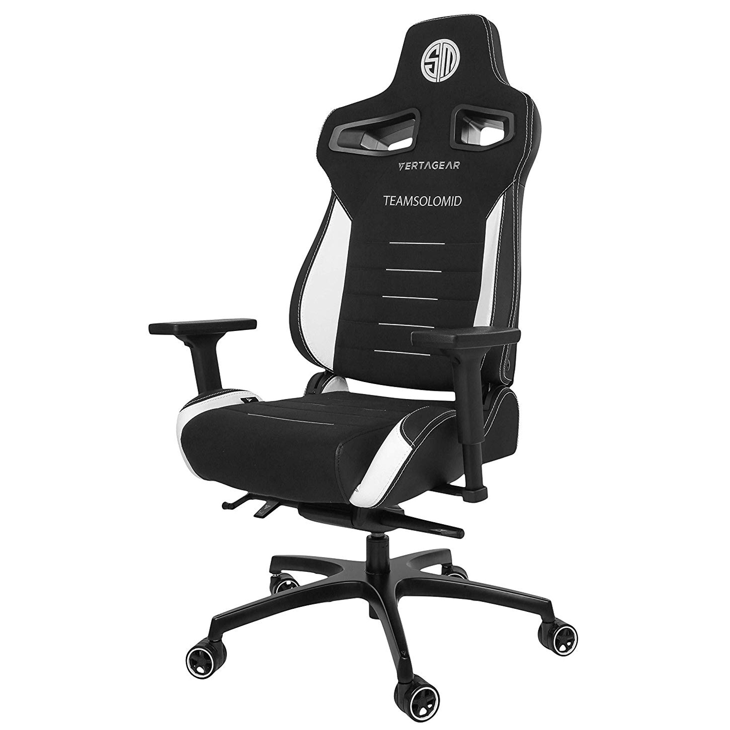 Vertagear Racing Series P-Line PL4500 TSM