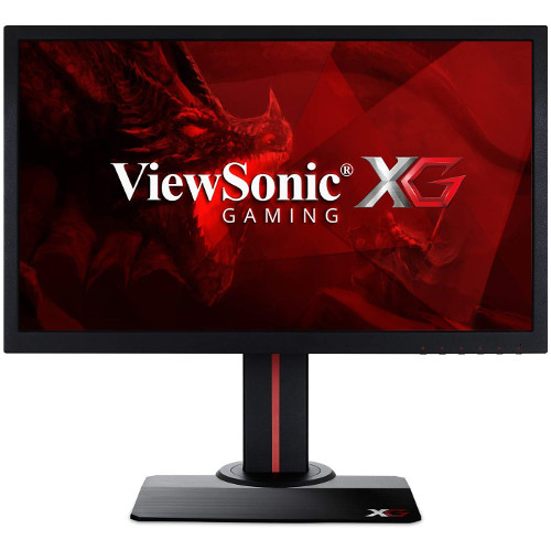 ViewSonic XG2402