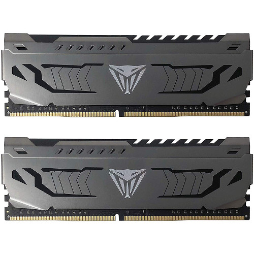 Viper PVS416G440C9K