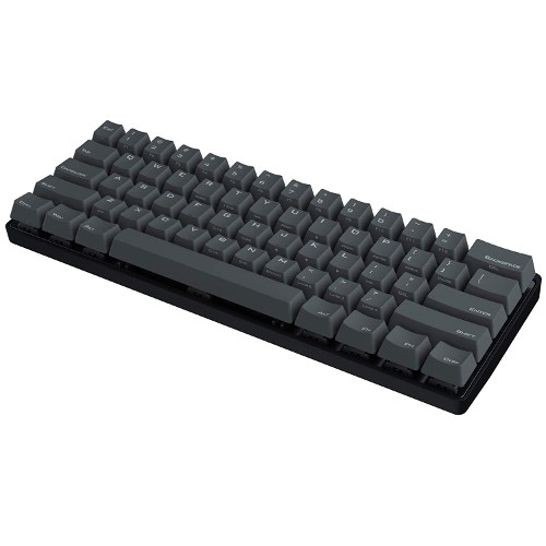 Vortexgear Pok3r 60%