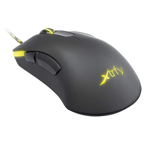 XTRFY M1