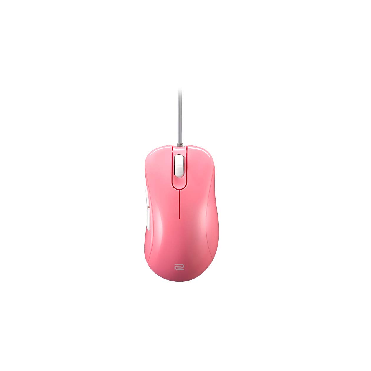 ZOWIE EC2-B Divina Version