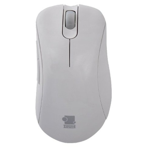 Zowie Gear