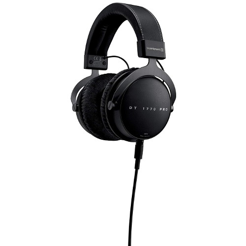 beyerdynamic DT 1770 Pro