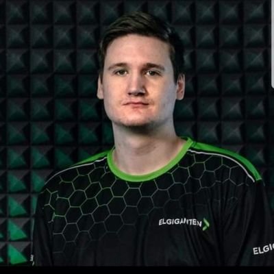 dEAGZ dEAGZ