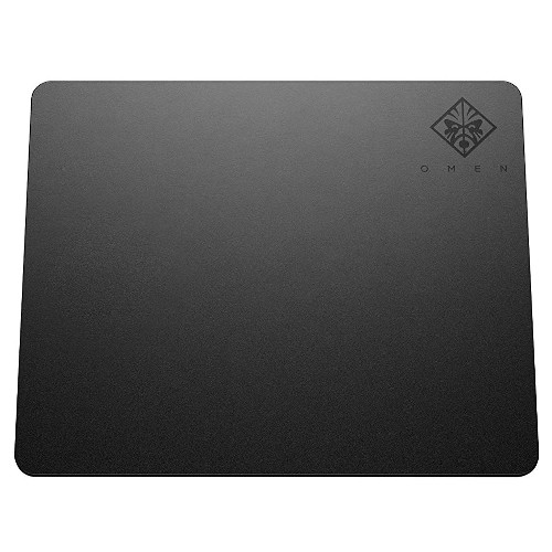 hp omen 300