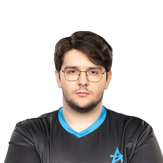mertgungor mertgungor