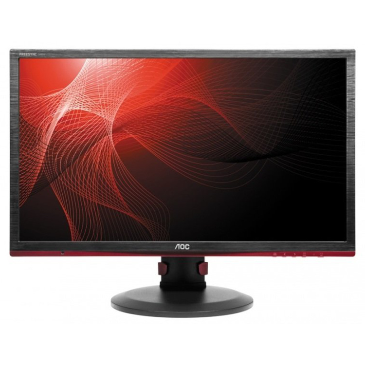 AOC G2460PF