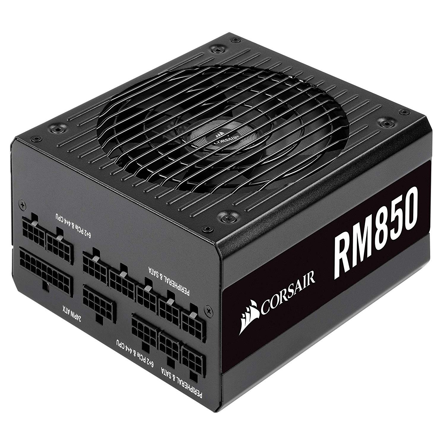 CORSAIR RM Series