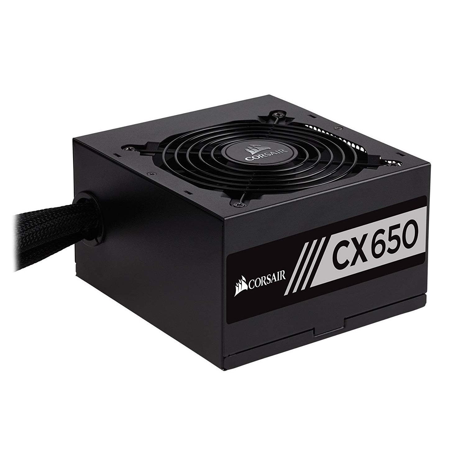 Corsair CX Series 650