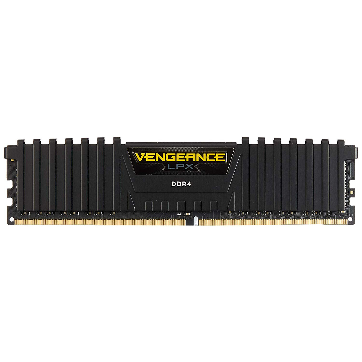 Corsair Vengeance LPX 8GB