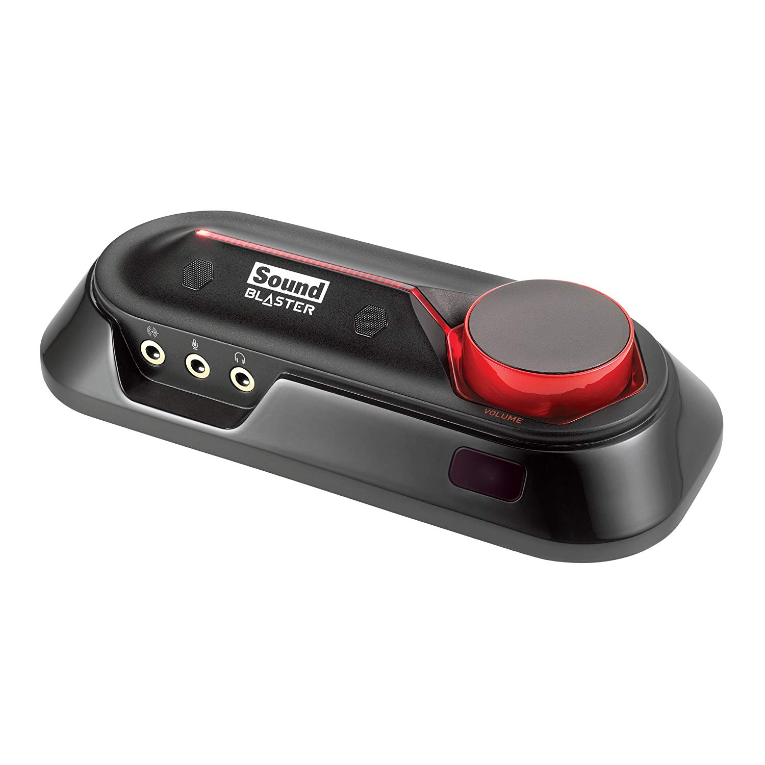 Creative Sound Blaster Omni 5.1