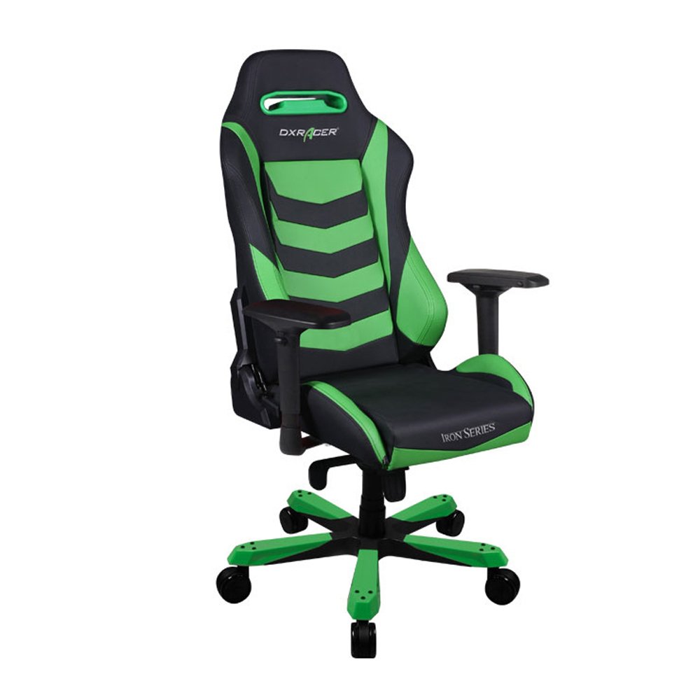 DXRacer Iron Series