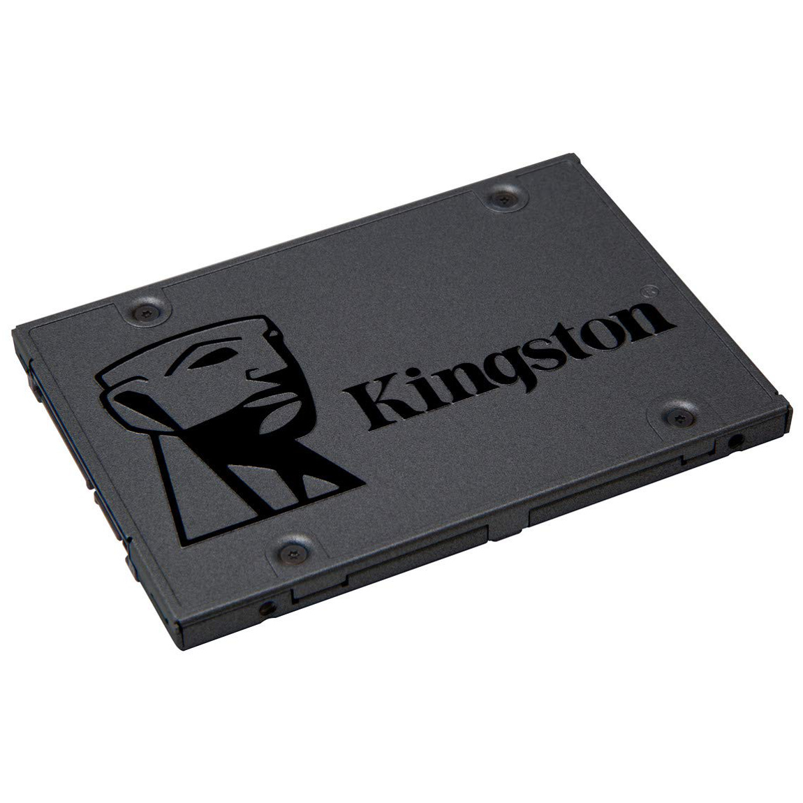 Kingston 120GB A400