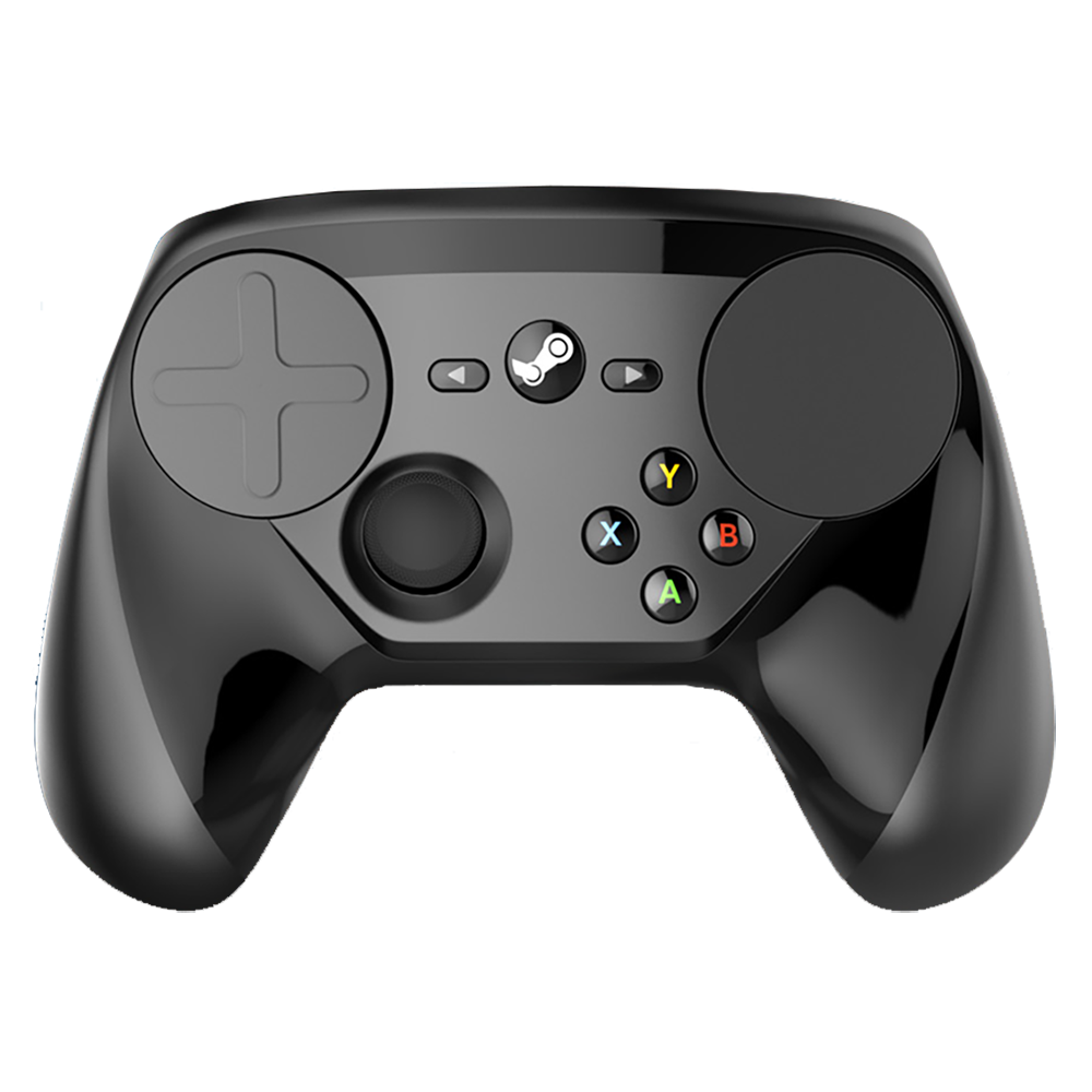 The Best PUBG Controller Settings