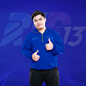 Top 22 pubg rip113 mới nhất
