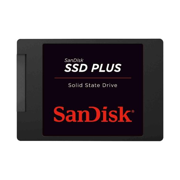 SanDisk 240GB