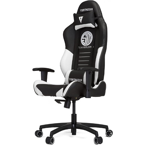 Vertagear TSM Racing Series