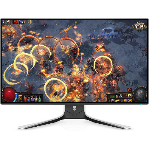 Alienware AW2721D