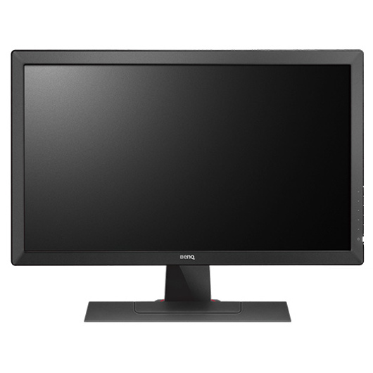 BenQ-Zowie-RL2455S