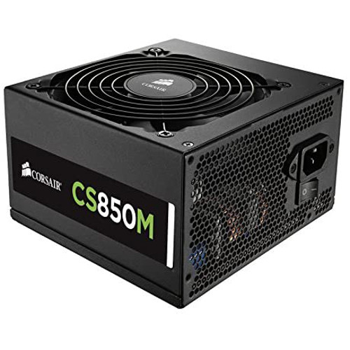 CORSAIR CS 850w