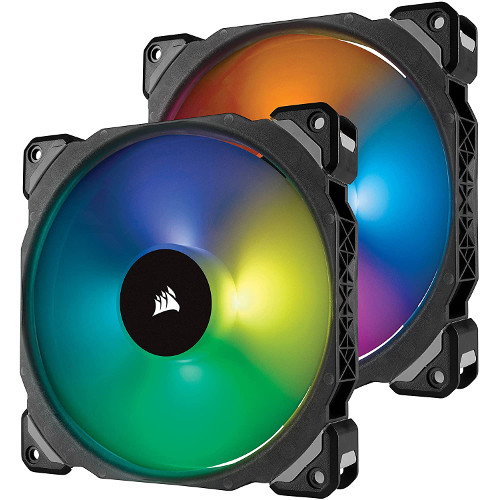 Corsair ML140 PRO 140mm