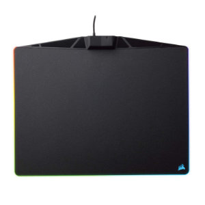 Corsair MM500 3XL Mouse Pad