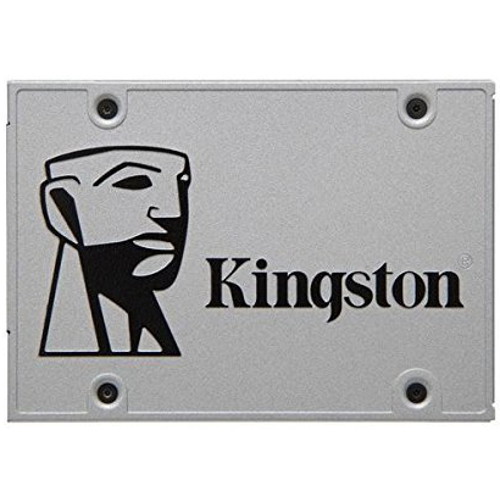 Kingston UV400 120GB