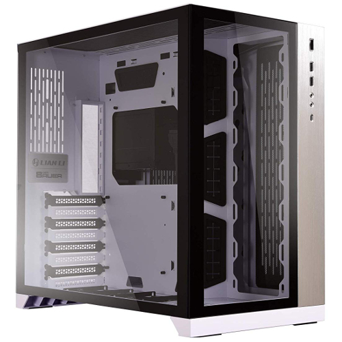 Lian Li PC-O11DW 011