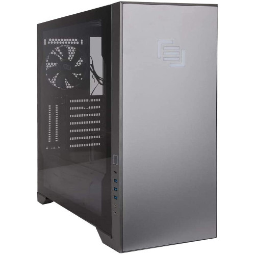 MAINGEAR Vybe