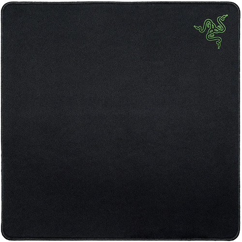 Razer Goliathus