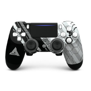 SCUF Infinity4PS TEEPEE