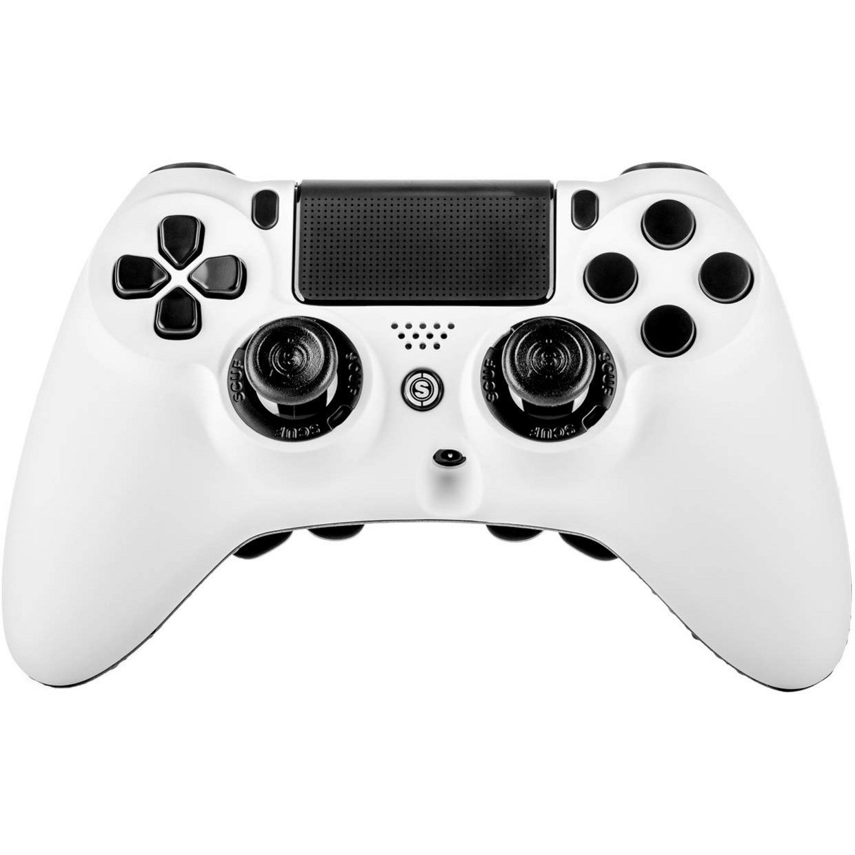 SCUF