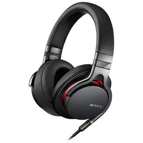 Sony MDR1A