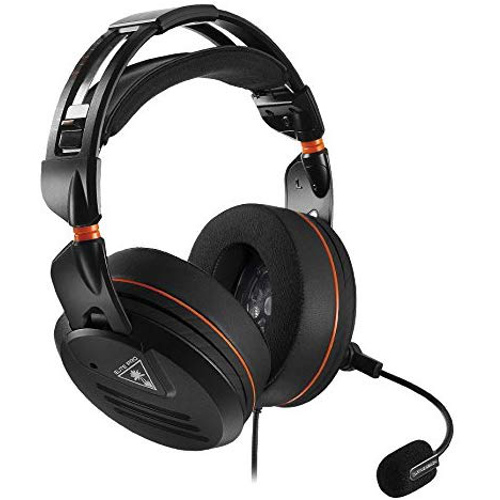 Turtle Beach Elite Pro