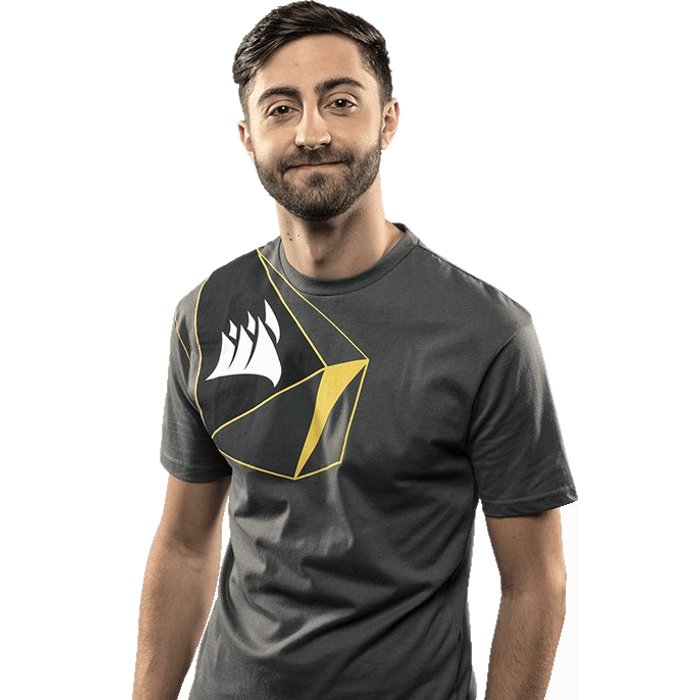ironclaw_giantwaffle