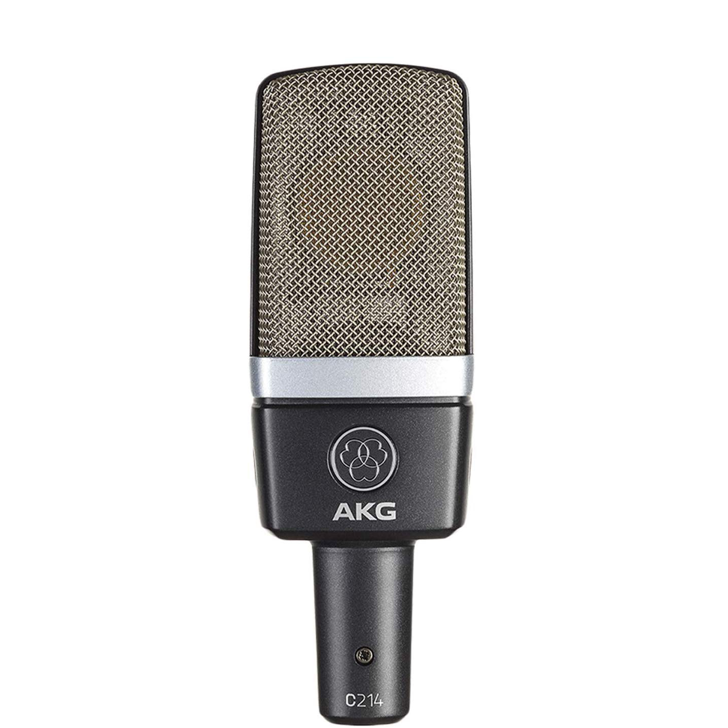AKG Pro C214